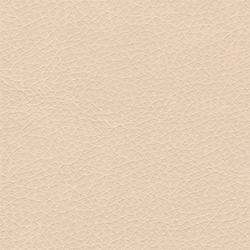 экокожа luxa_beige